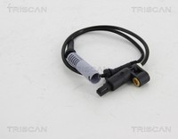 ABS Sensor BMW P. E36 316-328