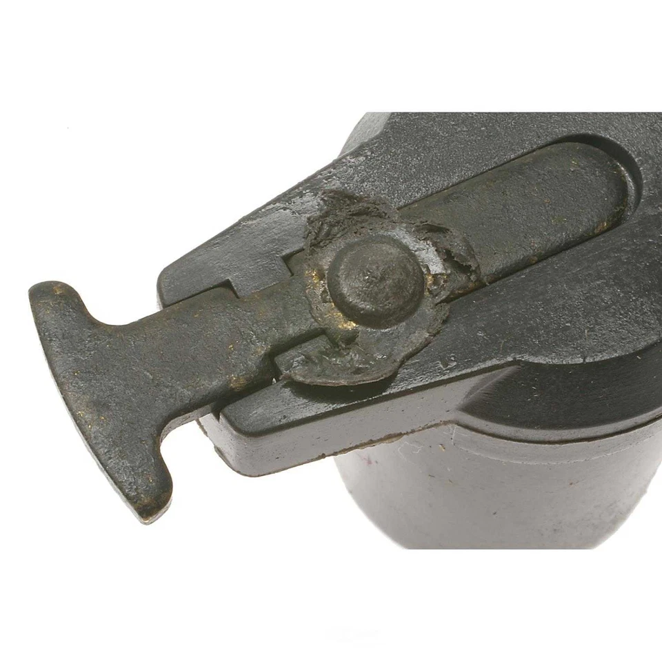 Distributor Rotor fits 1970-1986 Toyota Corolla Celica,Corona,Pickup Tercel  STA - Image 2 of 2