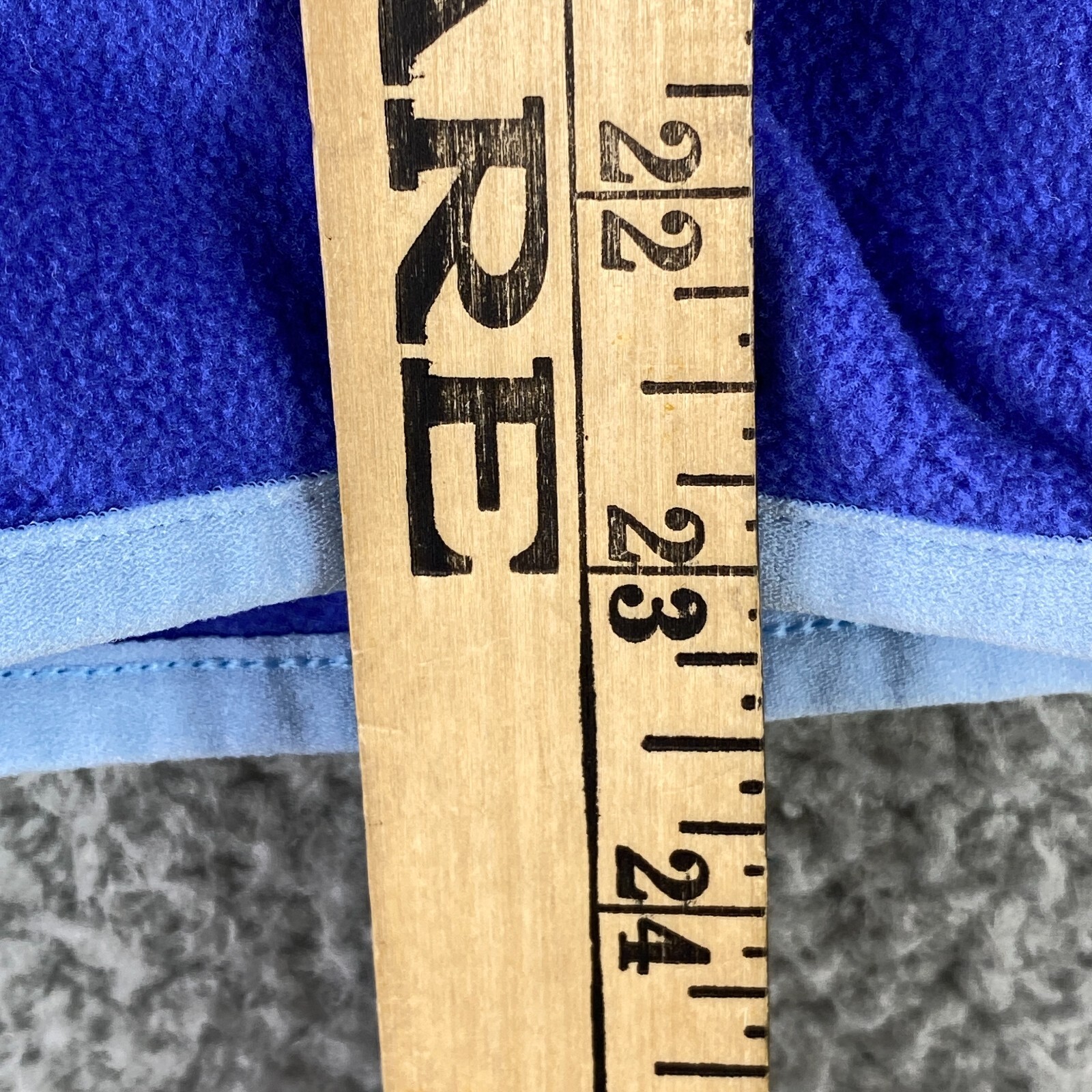 Picture 4 of 7
