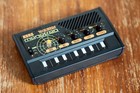 Korg Monotron Delay – Mini-Synthesizer