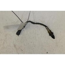 Sonde lambda Toyota AYGO