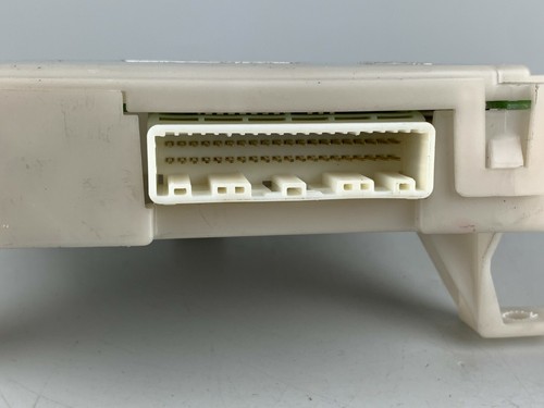 Nissan Juke F15 Air Conditioning Control Module Unit 277601KK0A - Picture 4 of 6