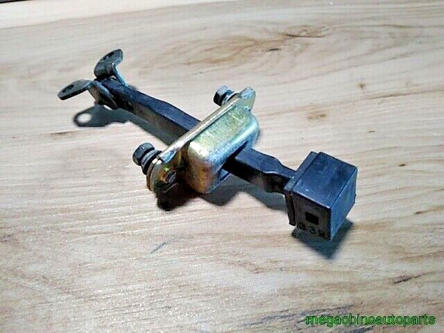 2000-2005 mitsubishi eclipse door check MR987357 oem 1b8 | eBay