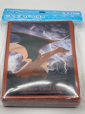 ebay card sleeves DRAGON SHIELD Matte Dual Justice 100 DECK PROTECTOR MTG Pokmon Protects cards from scratches Designed to hold 6.35cm x 8.89cm cards Card Sleeves Hard | eBay