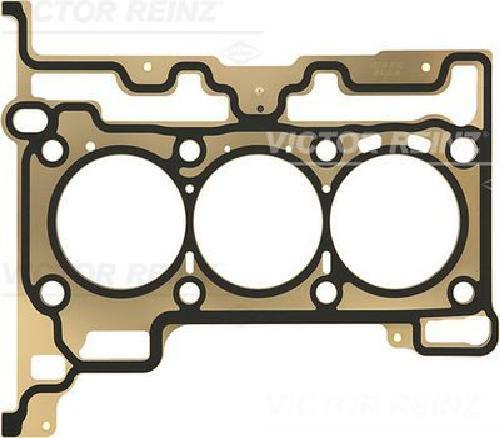 ✅Fits REINZ 61-43170-00 Head gasket. FO + ⭐UK Seller⭐ - Image 7