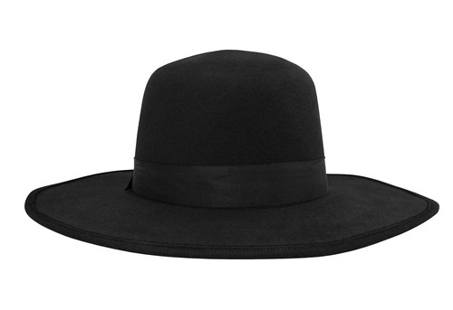 Spanish Amish Costume Accessory | eBay