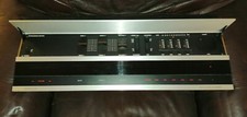bang olufsen Amp / Tuner 2400-2