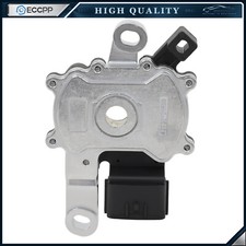 Neutral Safety Switch Front For Hyundai Sonata 2011-2015 for Kia Soul 2012-2019