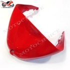 Rear Tail Fairing For Kawasaki Ninja ZX6R / ZX636 2005-2006 - Unpainted ABS Plastic
