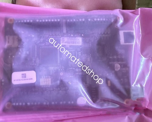 1PcS New IP-ACM2-MB access control controller Shipping DHL or FedEX - Picture 2 of 2