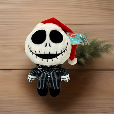 s-l400.jpg display picture 2