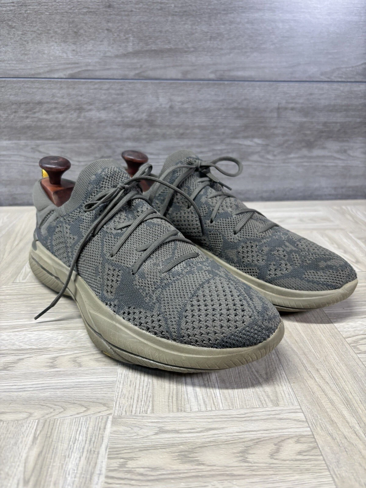 sorel explorer blitz stride canoe shoes