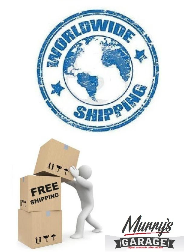 Original RotWeiss Aufkleber Sticker Decal Autocollant Politur, Paste, Autopflege - Bild 2 von 2