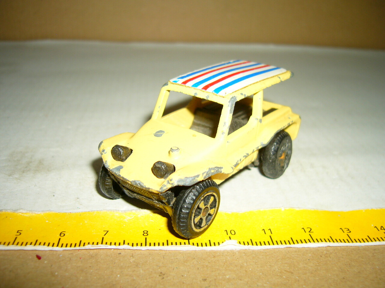Picture 1 of 3