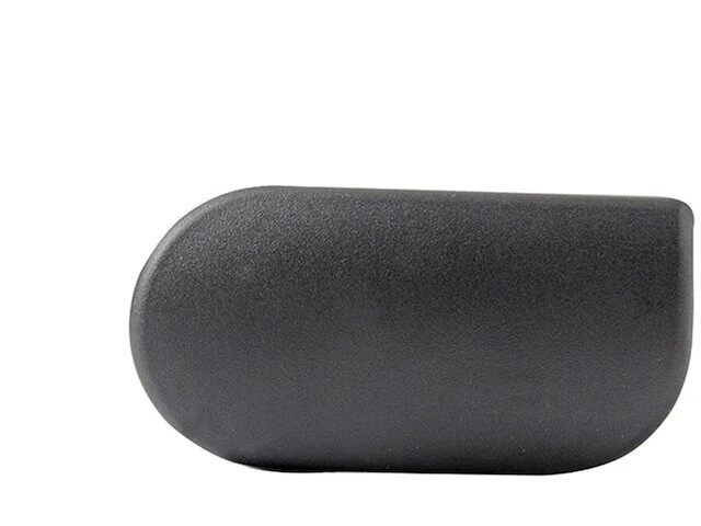 Barras Nerf Ram 2500 2011-2020 Dee Zee 42544BGQH 2012 2013 2014 2015 2016 2017 Foto 4 de 4