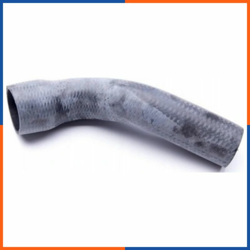Durite de suralimentation premium en caoutchouc haute densité 9015284382