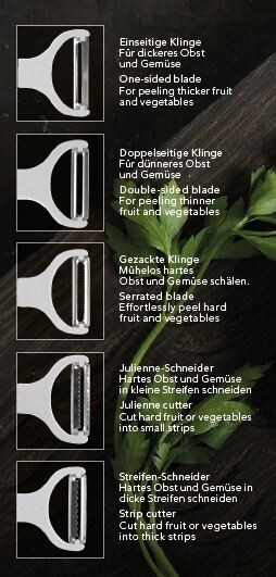 Bild 3 von 3