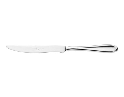 Cuchillo de mesa Arthur Price Cutlery Sophie Conran Rivelin (longitud 24 cm) - Imagen 2 de 3