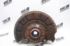 Roulement de roue Volkswagen SHARAN