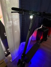 GoTrax - G5 500W Commute Electric Scooter range of 30 Miles speed of 35 km/h