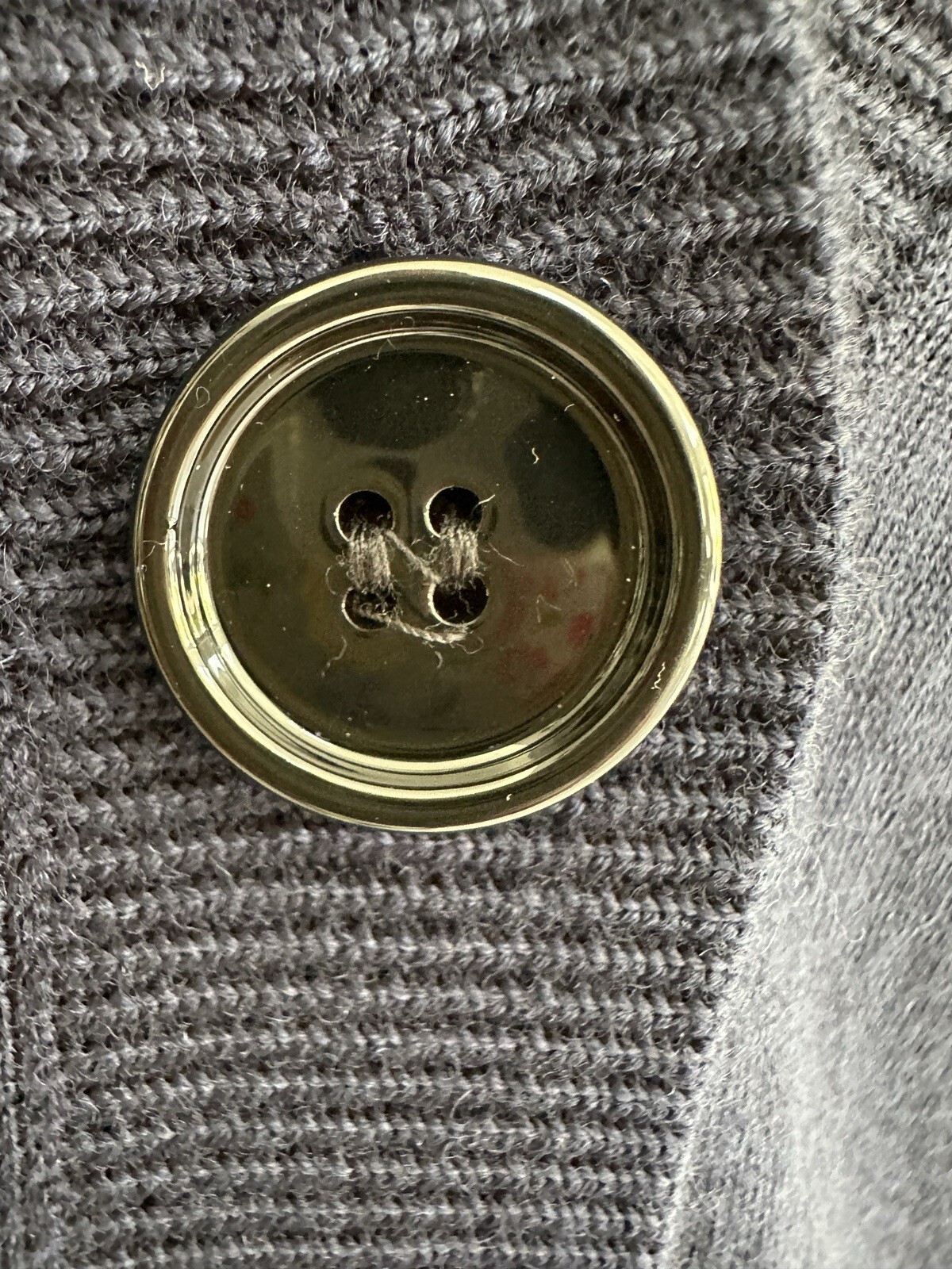 Picture 7 of 14