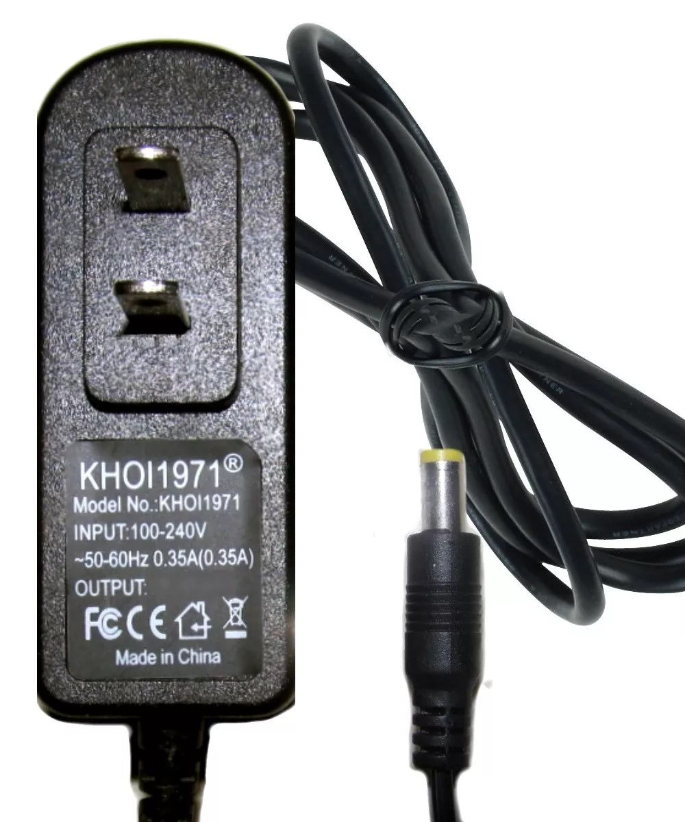 How to use Night Shift while saving power