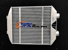 Intercooler attacco anteriore per Skoda Fabia VRS Seat Sport VW Polo 1.9 TDI Diesel