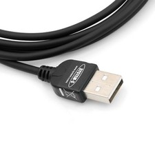 Presa Di Corrente USB Angolare - ZIM&MANN | Bep's - Foto 8