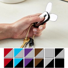 ThinOptics Secure Fit Armless Ultralight Read...