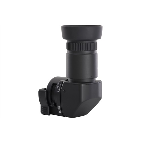 Canon Angle Finder C Eyecup Eyepiece for all Canon EOS cameras 360