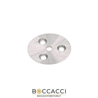 AR-ENICAR CALIB. 1292 REF. 422 NOCCIOLO DELLA RUOTA A CORONA Calib: 1292 (EXC...