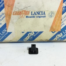 Porte arrière et accessoires Fiat 126