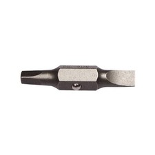  Klein 32412 Screwdriver Bit - #2 Phillips X ...