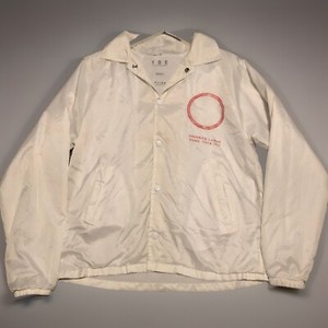 Kendrick LaMar Jacket | eBay