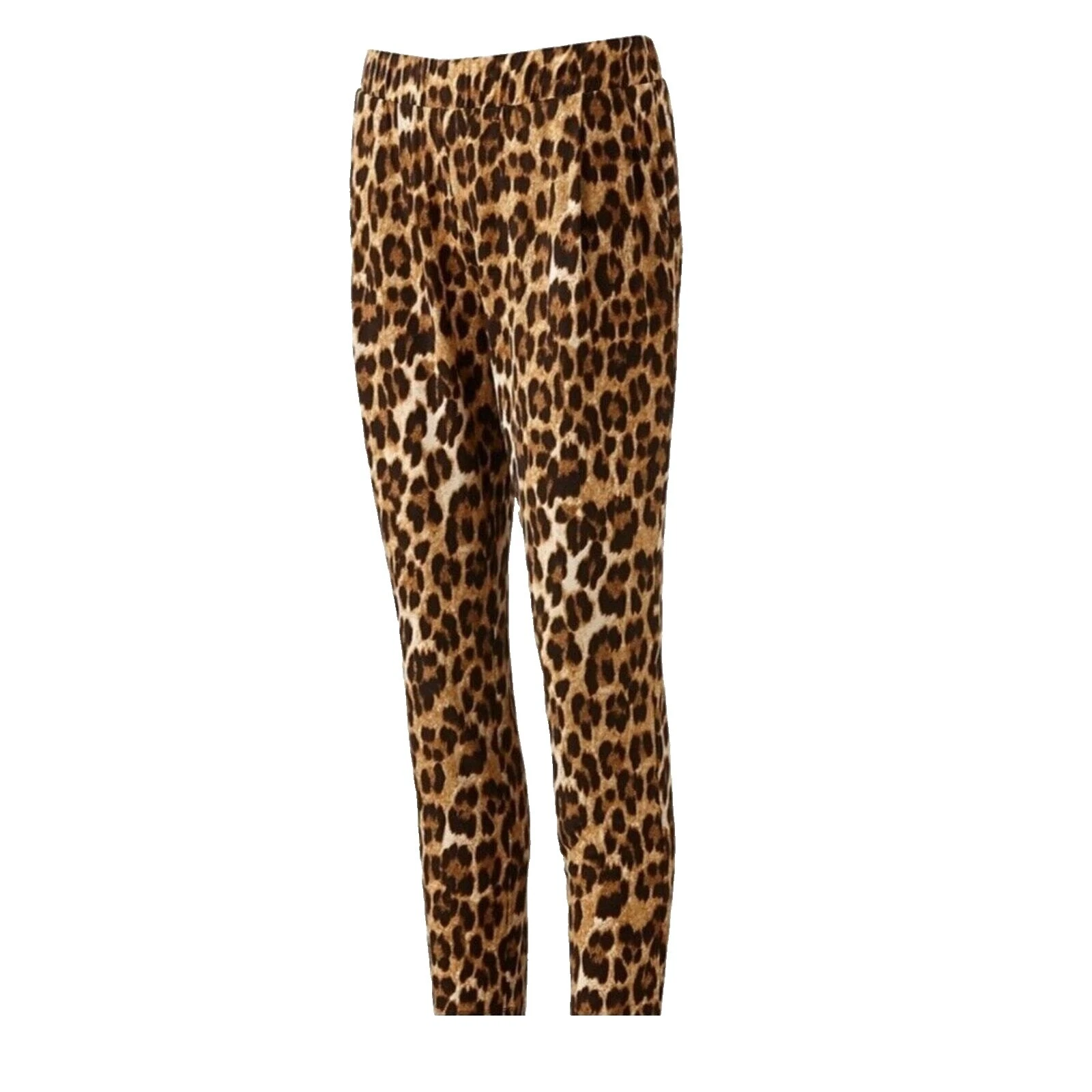 Pantalones para mujer JLO