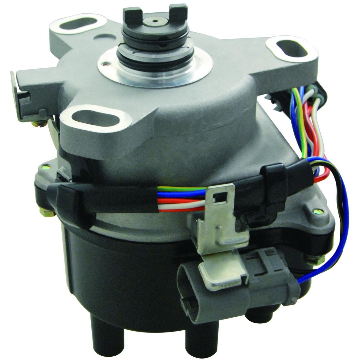 New Distributor For Honda Acura Integra OBD1 1.8 LS Non-VTEC 92-95
