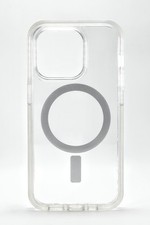 OtterBox Symmetry Series+ Apple iPhone 14 Pro...