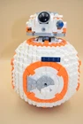 Lego Star Wars BB-8 Droid 75187