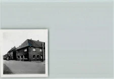 40125240 - 4421 Large Reken Photo 6x6cm