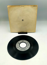 PIL This Is Not A Love Song / Public Image Vi...