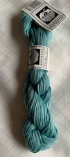 Classic Elite Yarns PREMIERE - Color 5226 - 1.75 Oz/108 Yds
