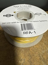 PetSafe Wire 500ft RFA-1