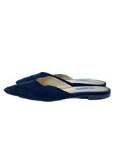 PRADA Pumps EU35.5 US5 Black