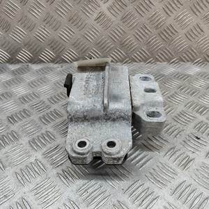 Volkswagen CADDY Variant 2K Getriebelager 1K0199555M 2.0 Diesel 75 kW 2016