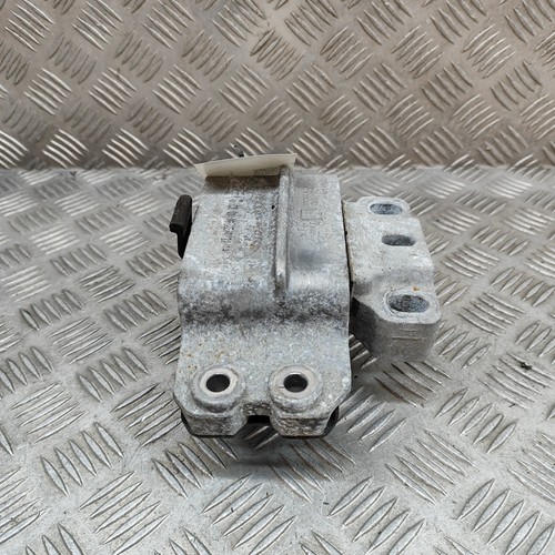 Volkswagen CADDY Variant 2K Getriebelager 1K0199555M 2.0 Diesel 75 kW 2016