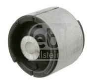 Febi Bilstein 14923 Querlenker-/Hinterer Querlenkerbuchse FüR BMW