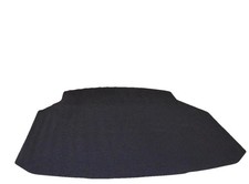 Kofferraumbodenverkleidung Original Mercedes W204 - A2046840005 Kofferraumbodenverkleidung Original Mercedes W204 - A2046840005