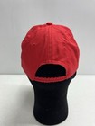 The Wiggles Hat Cap Kids Children's Hat 2008 Used — photo 3