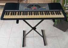 BONTEMPI PM651/S Super Sound Keyboard mit St�...