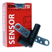 Einparts Kurbelwellenpositionssensor FüR Renault Clio II III Kangoo Megane Twing